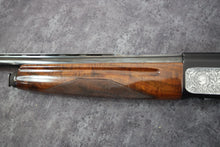 Load image into Gallery viewer, 117  Springfield Armory M1 Garand in 30 Cal with 24&quot; Barrel - Man. 1942 Wild Wild Westlake
