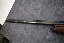 Load image into Gallery viewer, 117  Springfield Armory M1 Garand in 30 Cal with 24&quot; Barrel - Man. 1942 Wild Wild Westlake
