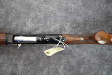 Load image into Gallery viewer, 117  Springfield Armory M1 Garand in 30 Cal with 24&quot; Barrel - Man. 1942 Wild Wild Westlake
