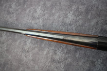 Load image into Gallery viewer, 117  Springfield Armory M1 Garand in 30 Cal with 24&quot; Barrel - Man. 1942 Wild Wild Westlake
