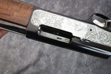 Load image into Gallery viewer, 117  Springfield Armory M1 Garand in 30 Cal with 24&quot; Barrel - Man. 1942 Wild Wild Westlake
