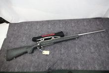 Load image into Gallery viewer, 180:  Rare CZ Model 550 American in 243 Win with 24&quot; Barrel and Leupold  FB-905 Wild Wild Westlake
