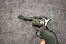 Load image into Gallery viewer, 23:  Ruger New Model Blackhawk in 357 Mag / 38 Special with 6.5&quot; Barrel Wild Wild Westlake
