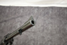 Load image into Gallery viewer, 23:  Ruger New Model Blackhawk in 357 Mag / 38 Special with 6.5&quot; Barrel Wild Wild Westlake
