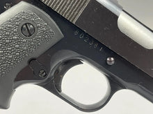 Load image into Gallery viewer, 70:  Norinco Model 1911 A1 in 45 ACP with 5&quot; Barrel.
