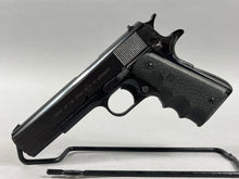 Load image into Gallery viewer, 70:  Norinco Model 1911 A1 in 45 ACP with 5&quot; Barrel.
