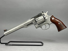 Load image into Gallery viewer, 26:   Ruger Redhawk in 44 Mag with 7.5&quot; Barrel.

