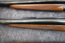 Load image into Gallery viewer, 1:  Pedersoli Model Kodiak MKV Double Rifle / Shotgun in 45/70 Govt and 20 Gauge
