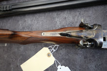 Load image into Gallery viewer, 82:  Smith &amp; Wesson Model 617-6 in 22 LR with 4&quot; Barrel and 10 Shot Cylinder
