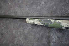 Load image into Gallery viewer, 34:  Browning X-Bolt Western Long Range Hunter in 6.5 Western with 26&quot; Barrel
