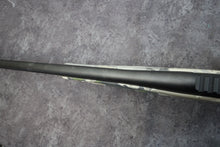 Load image into Gallery viewer, 34:  Browning X-Bolt Western Long Range Hunter in 6.5 Western with 26&quot; Barrel
