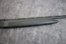 Load image into Gallery viewer, 183:  Tristar Model Viper Youth in 410 Gauge with 24&quot; Vented Ribbed Barrel.
