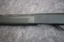 Load image into Gallery viewer, 183:  Tristar Model Viper Youth in 410 Gauge with 24&quot; Vented Ribbed Barrel.
