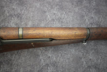 Load image into Gallery viewer, 24:  Winchester M1 Garand in 30 Cal with 24&quot; Barrel - Man. 1941.
