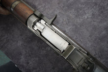 Load image into Gallery viewer, 24:  Winchester M1 Garand in 30 Cal with 24&quot; Barrel - Man. 1941.
