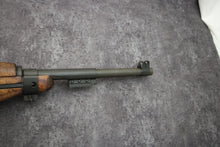 Load image into Gallery viewer, 46:  Inland U.S. M1 Carbine in 30 Carbine with 18&quot; Barrel.
