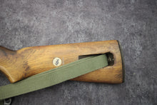 Load image into Gallery viewer, 46:  Inland U.S. M1 Carbine in 30 Carbine with 18&quot; Barrel.
