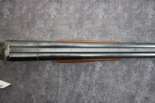 Load image into Gallery viewer, 168:  Stoeger Model Uplander Supreme S/S Shotgun in 20 Gauge with 26&quot; Barrels
