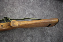 Load image into Gallery viewer, 161:  Stevens Model 350 Security Pump Shotgun is 12 Gauge with 18.5&quot; Barrel.
