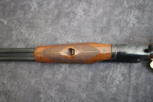 Load image into Gallery viewer, 168:  Stoeger Model Uplander Supreme S/S Shotgun in 20 Gauge with 26&quot; Barrels
