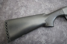 Load image into Gallery viewer, 161:  Stevens Model 350 Security Pump Shotgun is 12 Gauge with 18.5&quot; Barrel.
