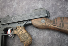 Load image into Gallery viewer, 176:  Heritage Model Rough Rider SAA in 22 LR with 4.75&quot; Barrel,
