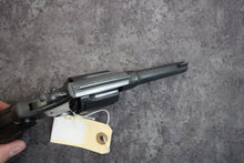 Load image into Gallery viewer, 51  Colt Model Police Positive &quot;First Issue&quot; in 32-20 WCF with 4&quot; Barrel - Man. 1919 Wild Wild Westlake
