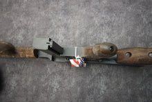 Load image into Gallery viewer, 5:  Auto Ordnance / Thompson Model 1927-A1 Bootlegger&#39;s Prohibition Edition Tommy Gun
