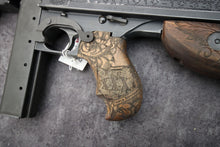 Load image into Gallery viewer, 5:  Auto Ordnance / Thompson Model 1927-A1 Bootlegger&#39;s Prohibition Edition Tommy Gun
