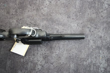 Load image into Gallery viewer, 51  Colt Model Police Positive &quot;First Issue&quot; in 32-20 WCF with 4&quot; Barrel - Man. 1919 Wild Wild Westlake
