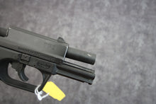 Load image into Gallery viewer, 201:  Canik Model TP9 in 9 MM with 4.07&quot; Match Grade Barrel. Wild Wild Westlake
