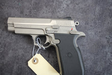 Load image into Gallery viewer, 97:  Star Model 43 Firestar Plus in 9 MM with 3.39&quot; Acculine Barrel
