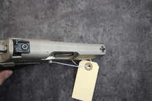 Load image into Gallery viewer, 97:  Star Model 43 Firestar Plus in 9 MM with 3.39&quot; Acculine Barrel
