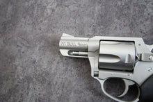 Load image into Gallery viewer, 135:  Charter Arms Model Pit Bull in 9 MM with 2.2&quot; Barrel - Stainless

