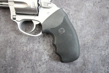 Load image into Gallery viewer, 135:  Charter Arms Model Pit Bull in 9 MM with 2.2&quot; Barrel - Stainless

