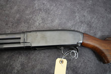 Load image into Gallery viewer, 49:  Winchester Model 12 in 12 Gauge with 30&quot; Barrel - Man. 1942 - Nice.&nbsp; Wild Wild Westlake
