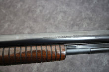 Load image into Gallery viewer, 49:  Winchester Model 12 in 12 Gauge with 30&quot; Barrel - Man. 1942 - Nice.&nbsp; Wild Wild Westlake
