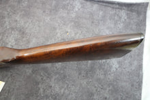 Load image into Gallery viewer, 49:  Winchester Model 12 in 12 Gauge with 30&quot; Barrel - Man. 1942 - Nice.&nbsp; Wild Wild Westlake
