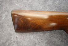 Load image into Gallery viewer, 49:  Winchester Model 12 in 12 Gauge with 30&quot; Barrel - Man. 1942 - Nice.&nbsp; Wild Wild Westlake
