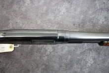 Load image into Gallery viewer, 49:  Winchester Model 12 in 12 Gauge with 30&quot; Barrel - Man. 1942 - Nice.&nbsp; Wild Wild Westlake
