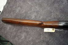 Load image into Gallery viewer, 49:  Winchester Model 12 in 12 Gauge with 30&quot; Barrel - Man. 1942 - Nice.&nbsp; Wild Wild Westlake
