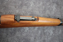 Load image into Gallery viewer, 48:  Ultra Rare Winchester Model 61 Magnum in 22 Mag with 24&quot; Round Barrel - Man. 1961.
