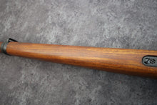 Load image into Gallery viewer, 48:  Ultra Rare Winchester Model 61 Magnum in 22 Mag with 24&quot; Round Barrel - Man. 1961.
