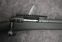 Load image into Gallery viewer, 93:  Savage Model 12 Long Range Precision in 6.5 Creedmoor with 26&quot; Barrel.
