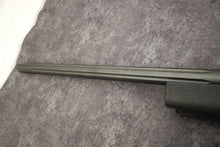 Load image into Gallery viewer, 93:  Savage Model 12 Long Range Precision in 6.5 Creedmoor with 26&quot; Barrel.
