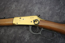 Load image into Gallery viewer, 171:  Ruger Model 77 &quot;Hawkeye&quot; in 30-06 Sprg with 20&quot; Barrel, Boyd Stock and Leupold Scope.
