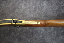 Load image into Gallery viewer, 171:  Ruger Model 77 &quot;Hawkeye&quot; in 30-06 Sprg with 20&quot; Barrel, Boyd Stock and Leupold Scope.
