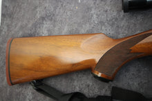 Load image into Gallery viewer, 192:  Ruger Model 77V Varmint Bolt Action Rifle in 22-250 Rem with 24&quot; Barrel.
