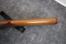 Load image into Gallery viewer, 192:  Ruger Model 77V Varmint Bolt Action Rifle in 22-250 Rem with 24&quot; Barrel.
