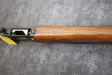 Load image into Gallery viewer, 189:  Stevens Model 320 Slide Action Security in 12 Gauge with 18.5&quot; Barrel.
